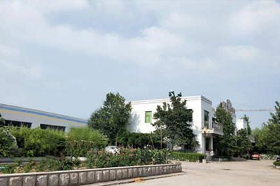 使用激光切割機時需要注意哪些細節(jié)？